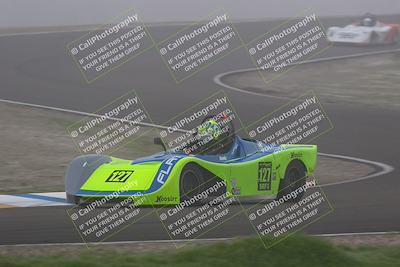 media/Jan-17-2026-CalClub SCCA (Sat) [[6b87d8fe28]]/Qual 1/Turn 3/